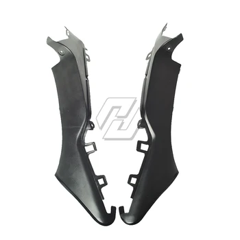

Motorcycle Accessories Fairing Panel Cover Case for HONDA CBR1000RR 2008-2011