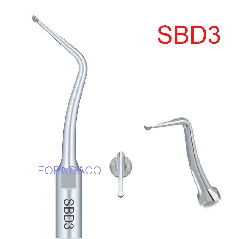 SBD3-Satelec-DTE-NSK-cavity-preparation-scaler-tip-SBD3-dental-instrument--teeth-cleaning