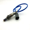 Lambda O2 Oxygen Sensor PE01-18-8G1 Fit For MAZDA ATENZA CX4 CX5 CX-4 CX-5 3 1.5L BM BN 6 GJ GL 2012-2017 2.0L 2.5L PE01-18-8G1A 1