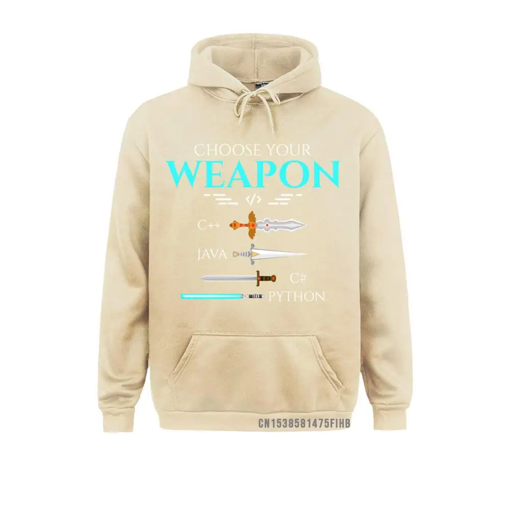 VintageGift Long Sleeve Hoodies Autumn Designer  Hoods Men Sweatshirts  19213 hakqi