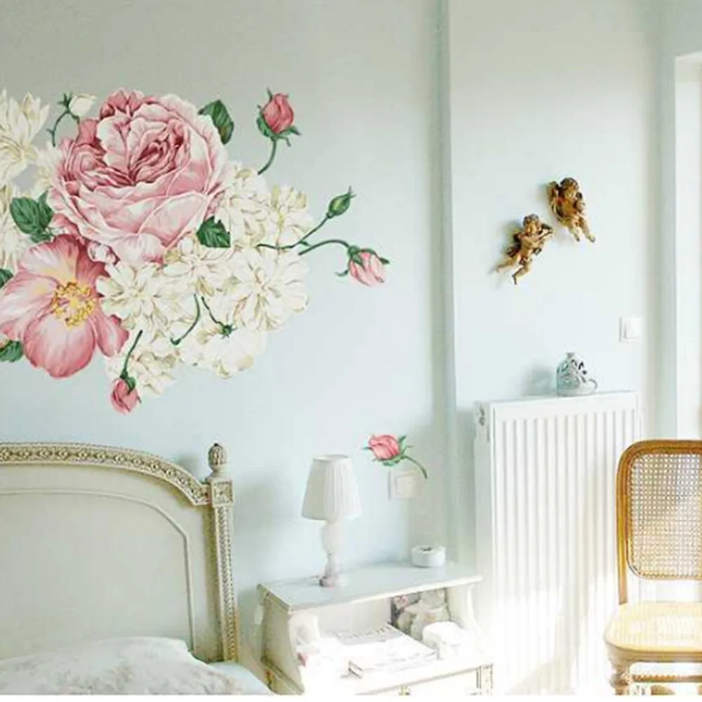 8 - HHA90529966_0419021543613589663