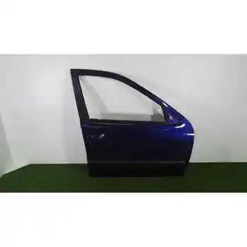 

1150708 door Front Right Seat Leon (1m1)