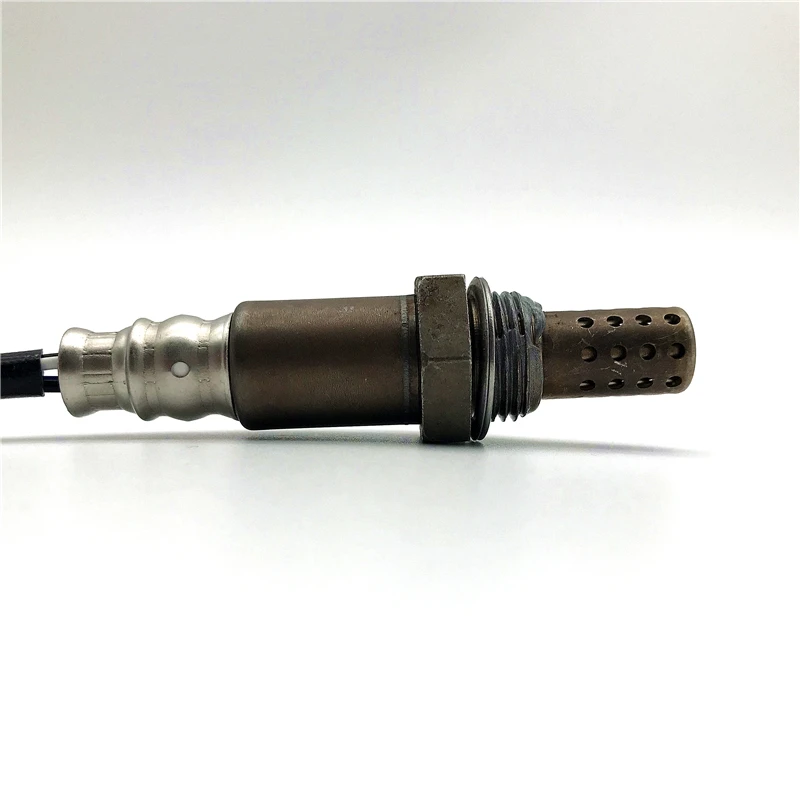 WEIDA AUTO PARTS For 2003-2007 HONDA ACCORD 2.4L Oxygen Sensor GL-24797 36532-RAA-A01 36532-RAA-A02 36532-RAA-A11 234-4797 2