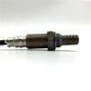 WEIDA AUTO PARTS For 2003-2007 HONDA ACCORD 2.4L Oxygen Sensor GL-24797 36532-RAA-A01 36532-RAA-A02 36532-RAA-A11 234-4797 2