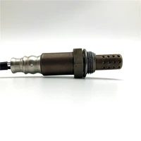 WEIDA AUTO PARTS For 2003-2007 HONDA ACCORD 2.4L Oxygen Sensor GL-24797 36532-RAA-A01 36532-RAA-A02 36532-RAA-A11 234-4797 2