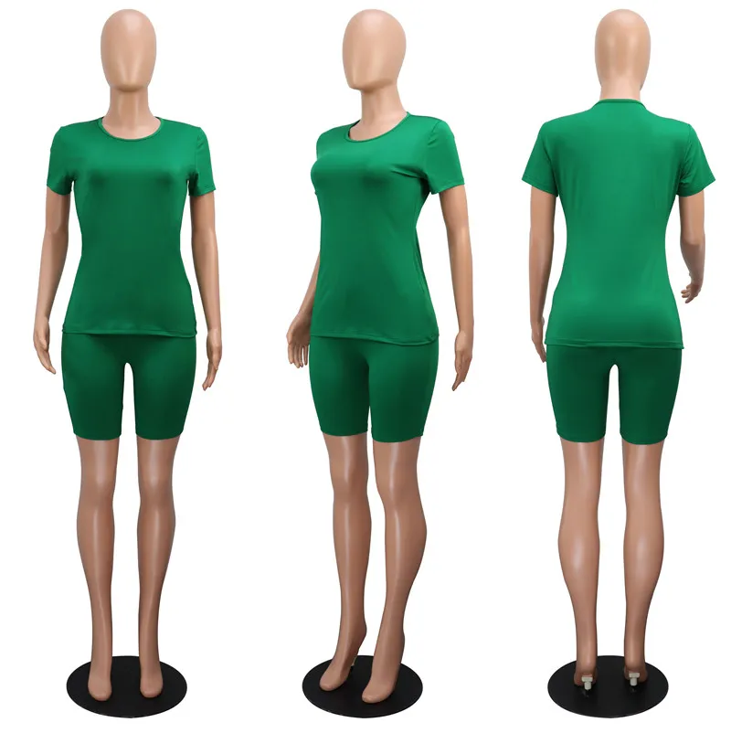 LD9029 green