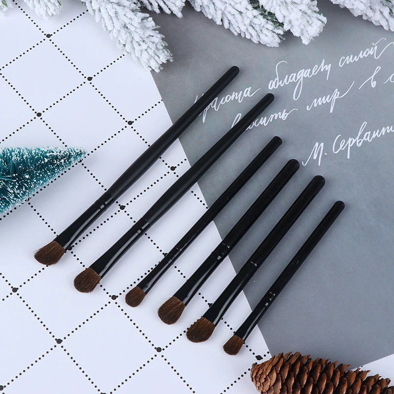 New Eye Makeup Brush Beauty Brush Eye Shadow Brush Beauty Eye Shadow Set Brush Makeup Brushes Set