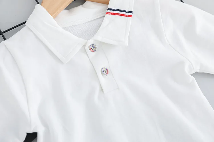 11367119165_113067139