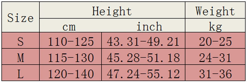 W~8PBAKPP5~3TK2_TEGEJSD