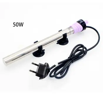 

Stainless Steel Heating Rod European Regulations Aquarium Heating Rod Stainless Steel Heating Rod