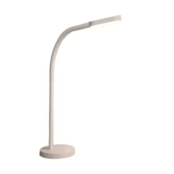 

Led Desk Lamp Smart Folding Touch Adjust Reading Table Lamp Brightness Lights Dimmable Romantic Lamp