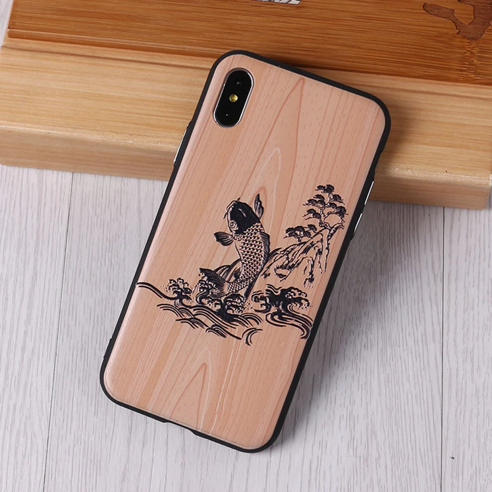 Для Apple IPhone X XS силиконовый простой прочный мягкий чехол для задней панели цветной чехол не для IPhone7 8 plus XR XS plus защитные чехлы