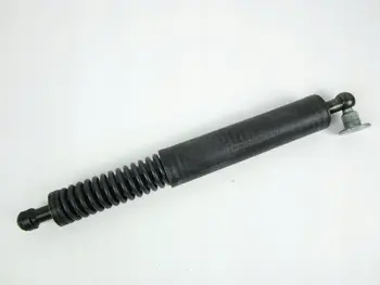 

Tailgate Trunk Gas Spring Strut MERCEDE S V251 2519801064 left and right 2pc one set
