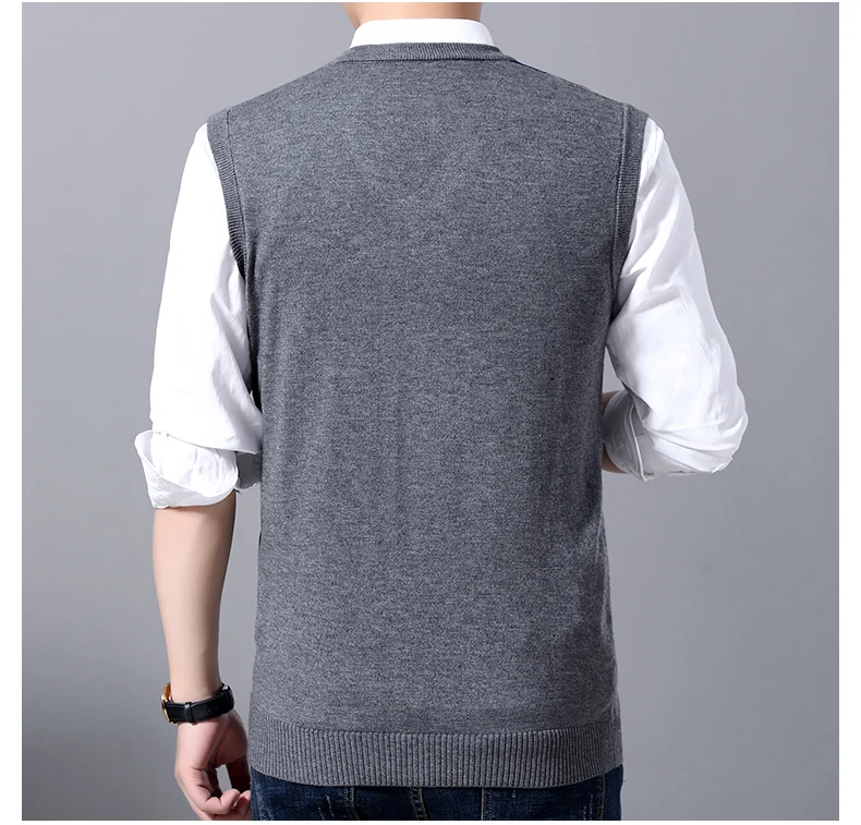 4淘画摄影18658882642_08