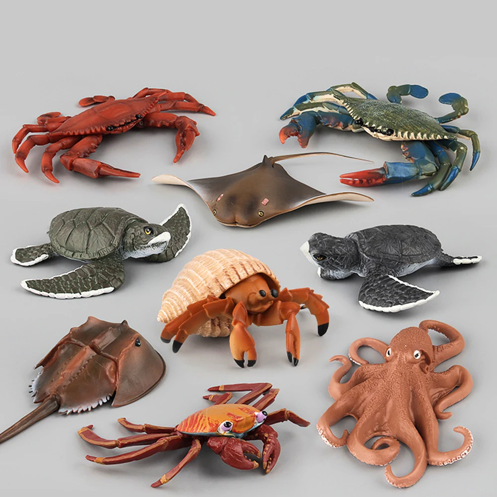 фигурки море. морские животные фигурки. морские животные игрушки. игрушка "морские обитатели". игрушка "морские обитатели".