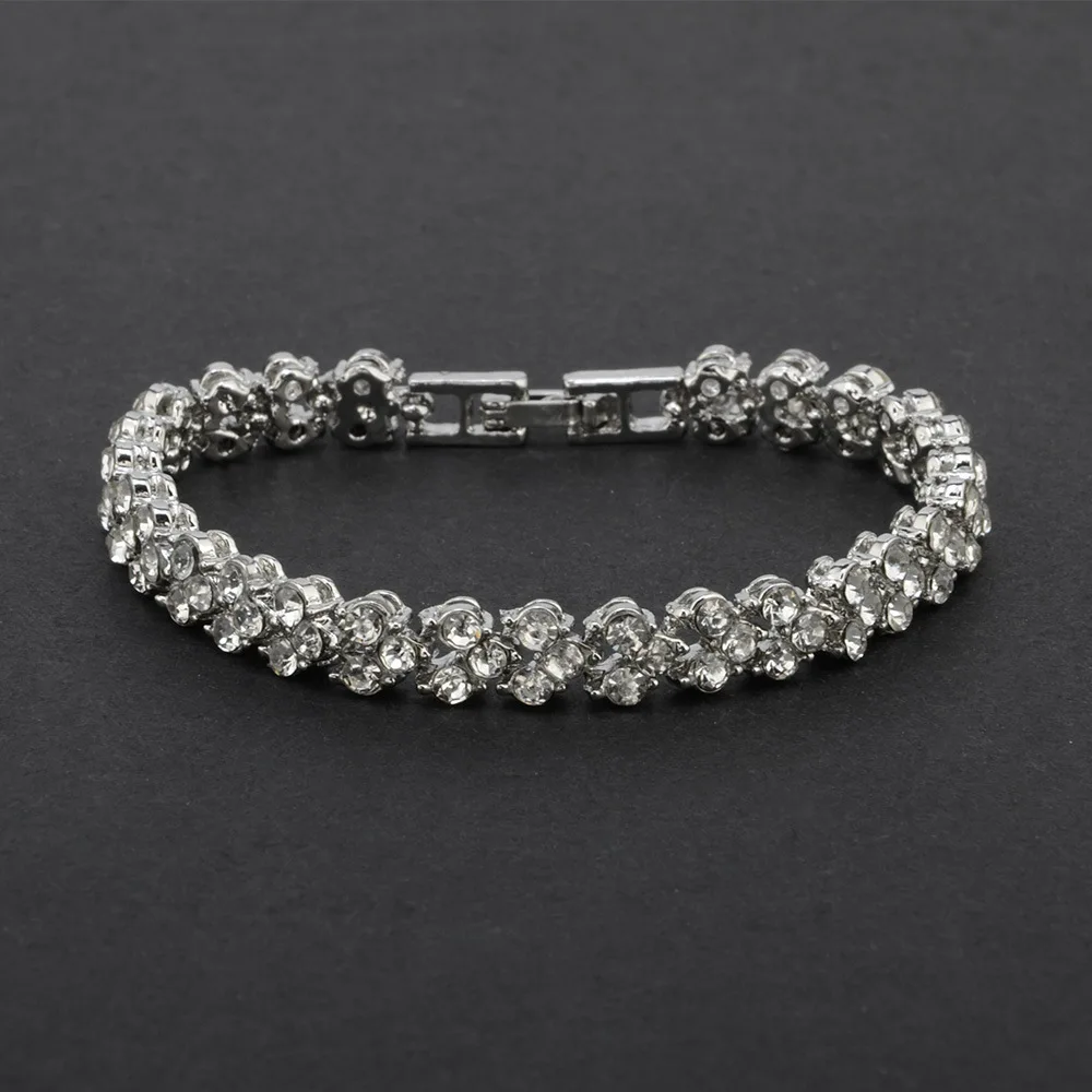 4378790119_873398036