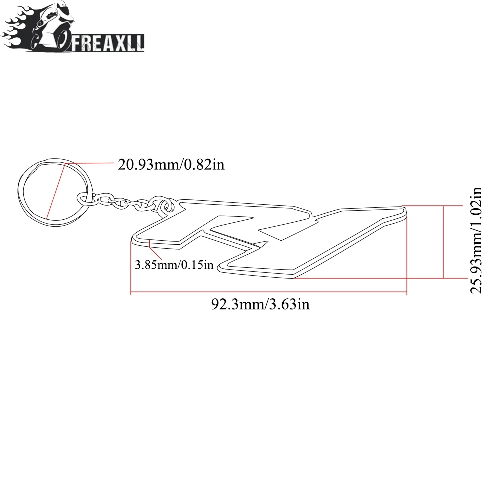 Аксессуары для мотоциклов резиновый брелок для ключей чип двигатель велосипед мото часть Автомобильный держатель для ключей для Yamaha YZF R1 YZFR1 yzf r1