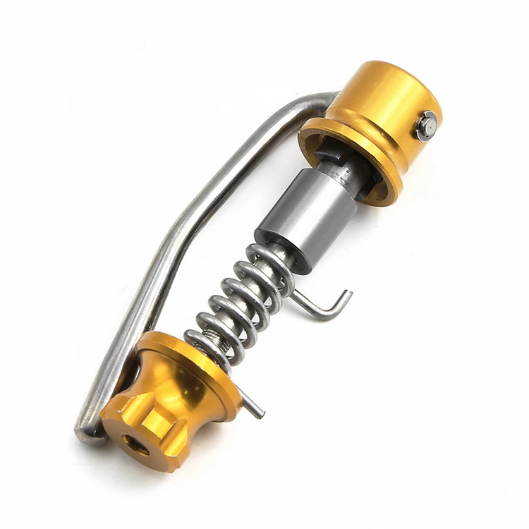 O1CN01eGuxuh1ESLBmI87Yd_!!23700350