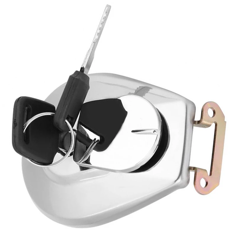 Rustproof газовый топливный бак крышка мотоцикла для Honda VF750C VF750 VF 750 700