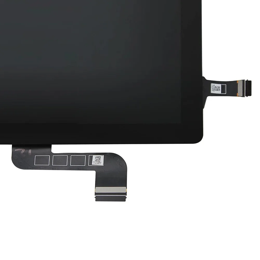 13-5-inch-Touch-Screen-Digitizer-Assembly-for-Microsoft-Surface-Book-2-1803-1806-1832-1834