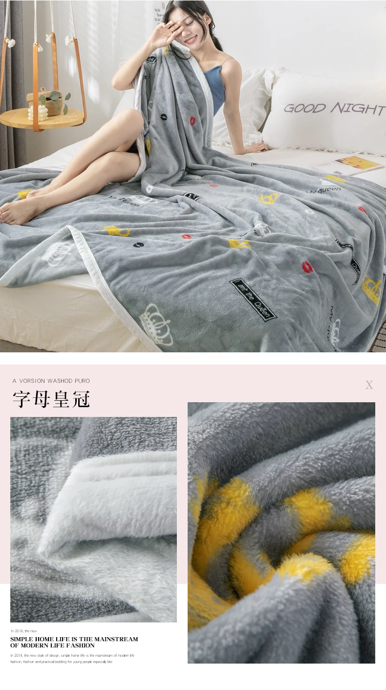 详情页26