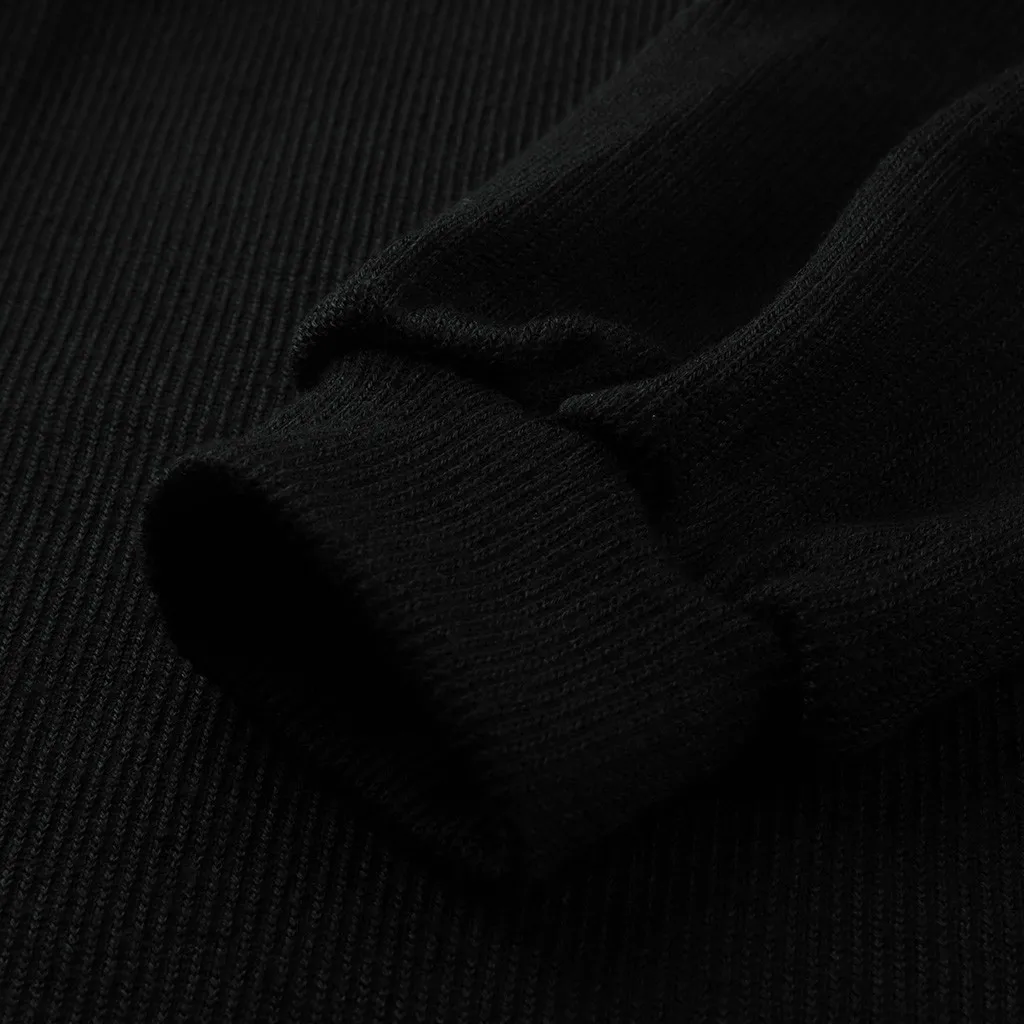 Sukienki vestidos, платье размера плюс, женское, Дамское, с длинным рукавом, шерстяные платья, женские, вечерние, ночные, ropa mujer robe femme, Прямая поставка