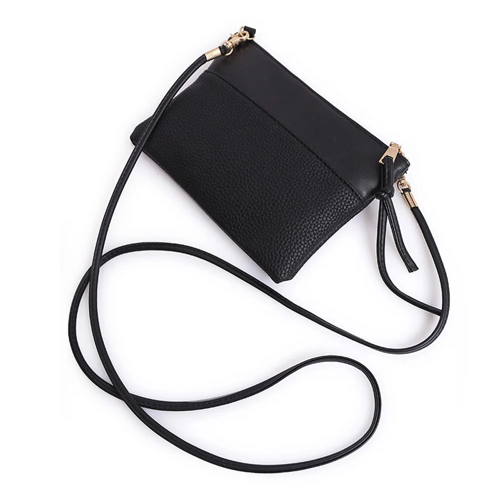 16 - YLL61102527_2016110203055754