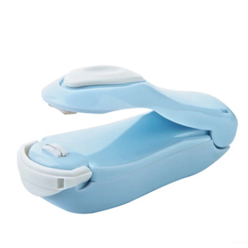 H24c35e6ed1b646549ff4d2e9414444c3L