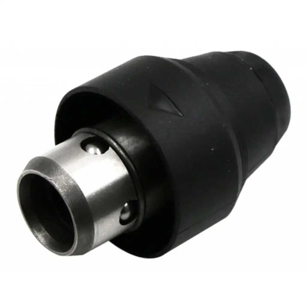 SDS плюс сверлильный патрон для GBH2-26DFR GBH2-28DFV GBH4-32DFR электрический молоток