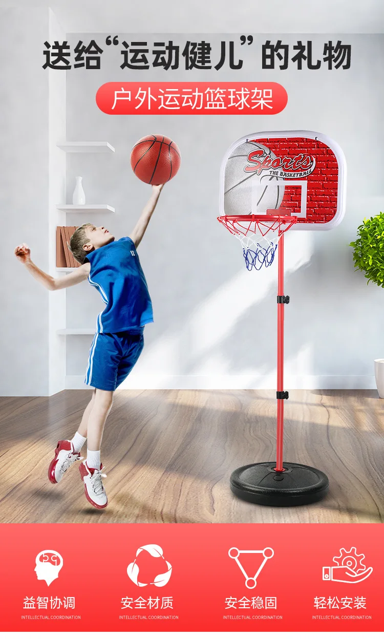 Promo Wajan Teflon Diameter 30 Cm Promo Wajan Teflon Diameter 30 Cm