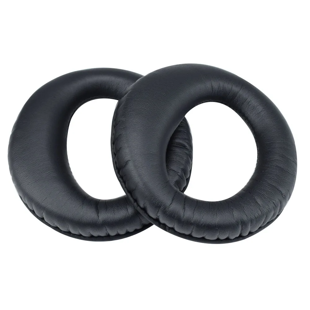 YHcouldin Ear Pads For Sony MDR DS6500 Headphone Earpad Covers