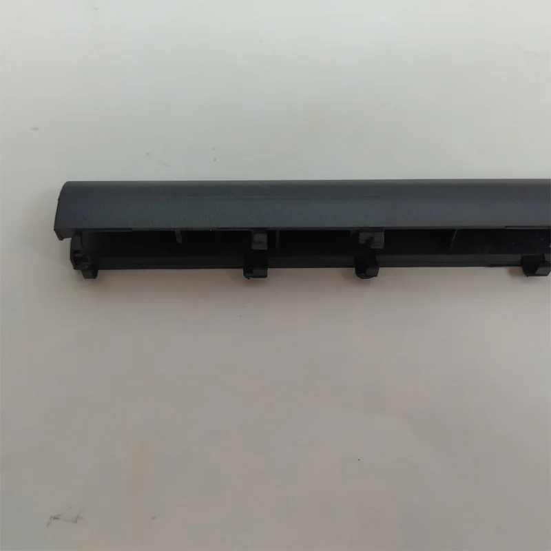 öƽ   Ʈ  Ŀ, Asus R557L X555Y R556L FL5800L f555L V555UQ, ǰ