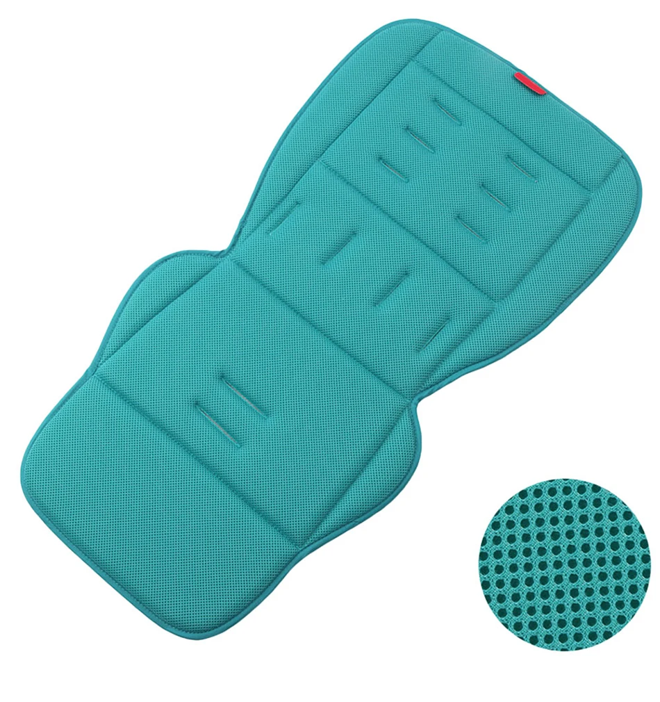 6-颜色展示-Banner9