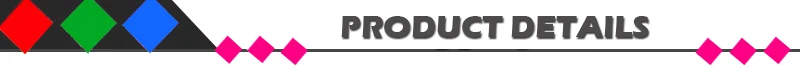 Product details