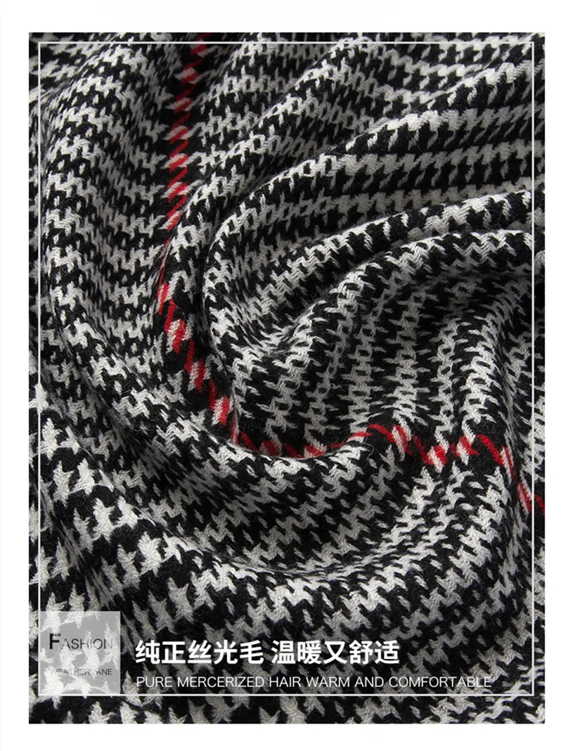 YR122-8_副本22