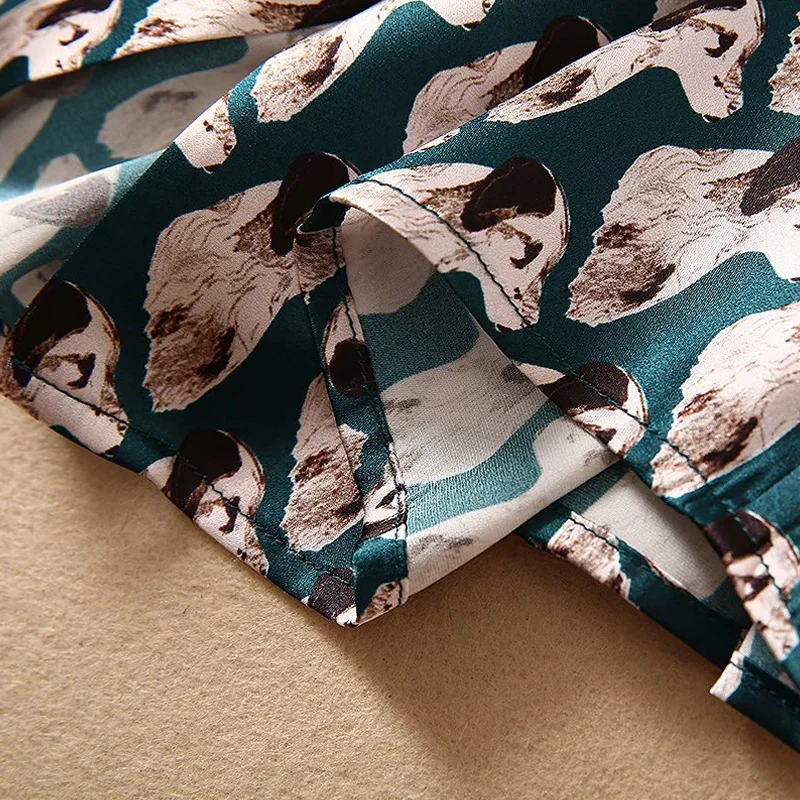 Original S8 LCD For Samsung Galaxy S8 Plus LCD