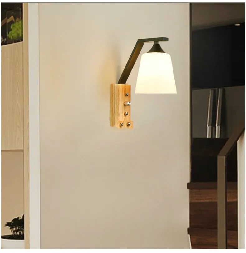 HTB1a5PracfrK1RkSmLyq6xGApXa8_meitu_1