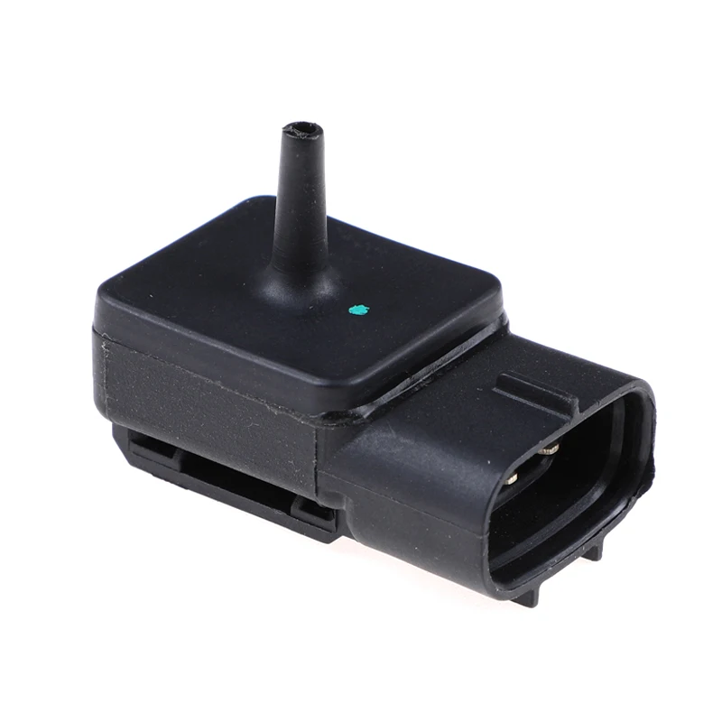 Toyota Corolla EFI Vacuum Pressure Sensor