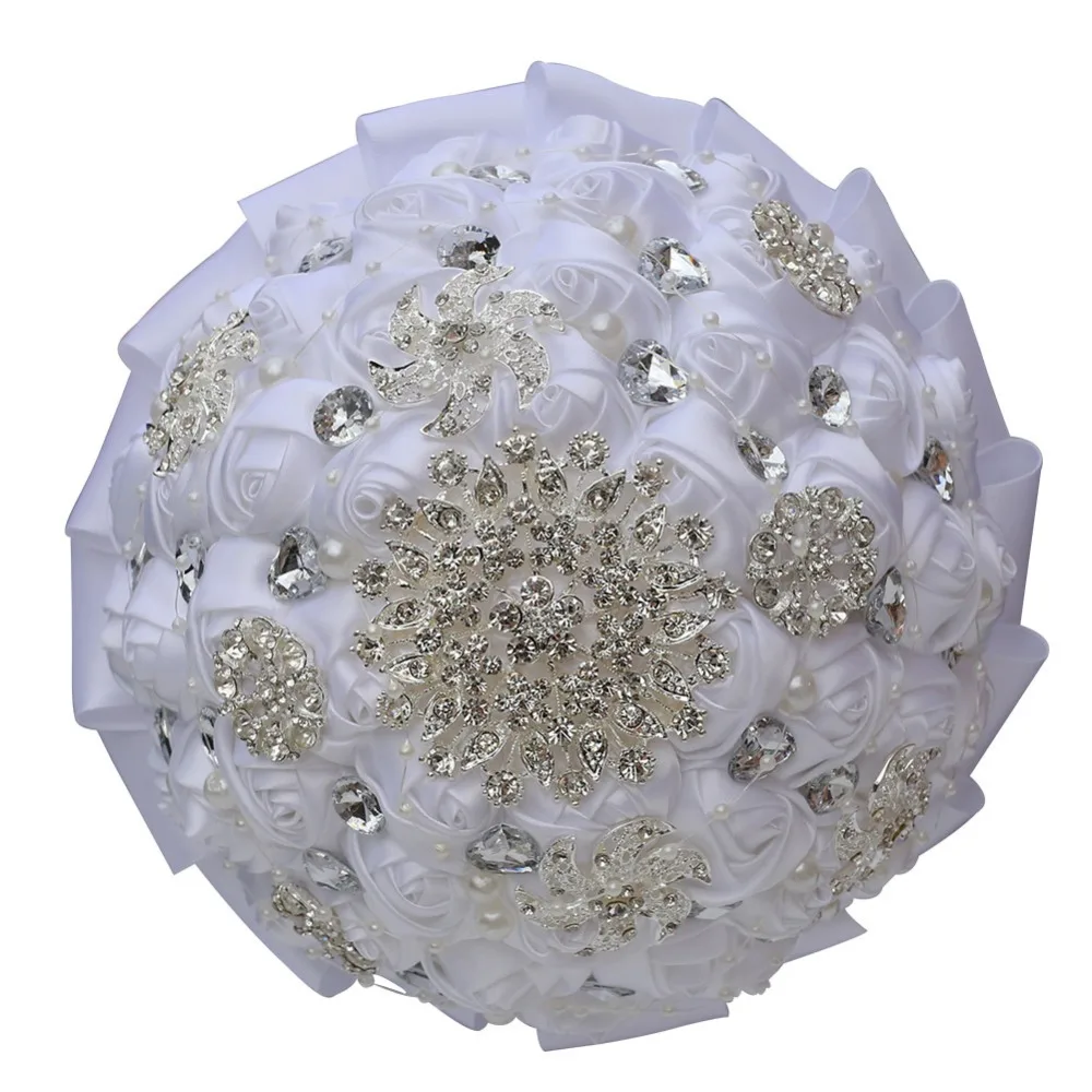 12757032251_150049405