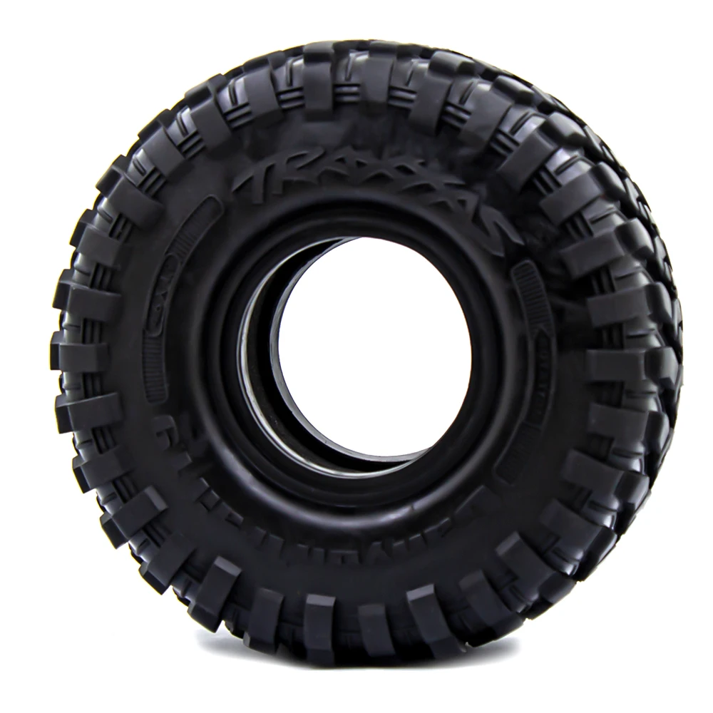 H8b291d9d5f854aa785b72330d6d85ca6r