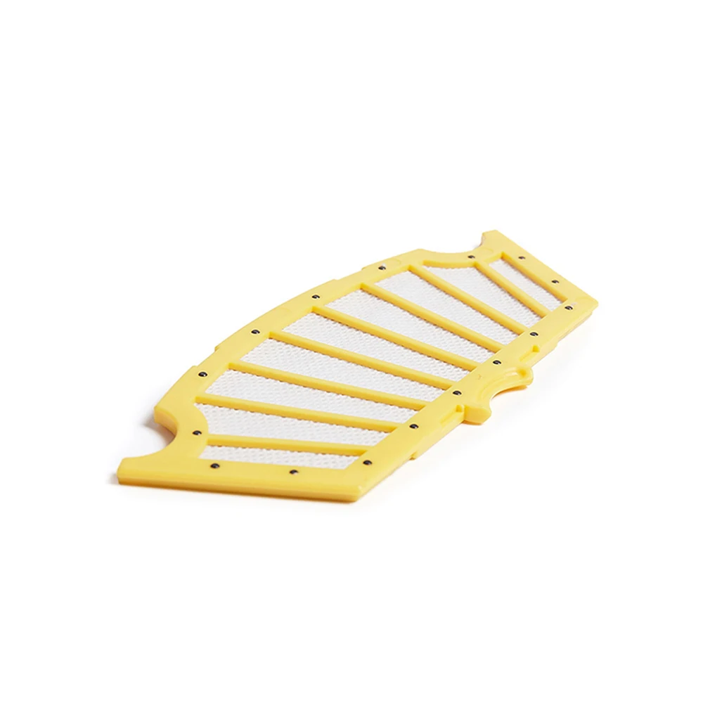 Replacement Filter Brush Kit For iRobot Roomba 500 Series 510 530 535 Vacuum Cleaning Robot tool sales