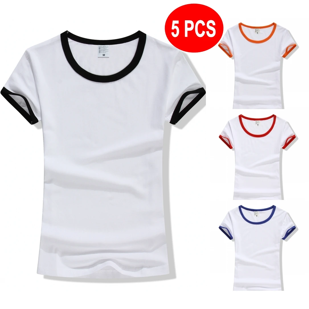 10pcs/Lot  3.7V 6000mAh Rechargeable li Polymer Li