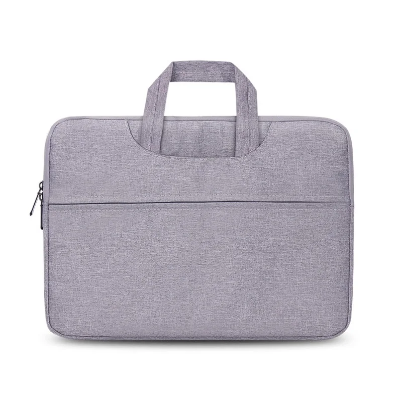 Jenyd сумка для ноутбука для мужчин и женщин подходит для 15,6 дюймового ноутбука, водонепроницаемый портфель для ноутбука сумка для переноски Чехол