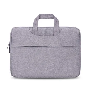 

Jenyd Laptop Bags for Men Women Fits 15.6 Inch Laptop, Waterproof Notebook Briefcase Carrying Handbag Sleeve Case Cover