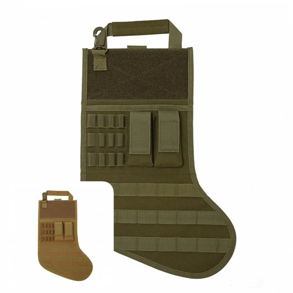 Многофункциональная поясная сумка для мужчин | Спорт и развлечения