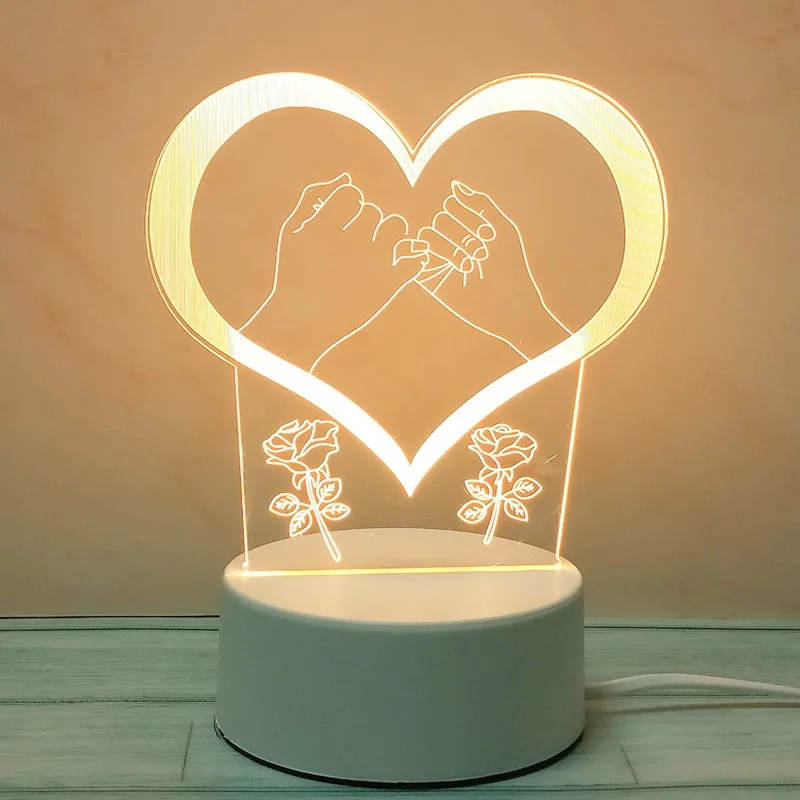 12408986380_160091026