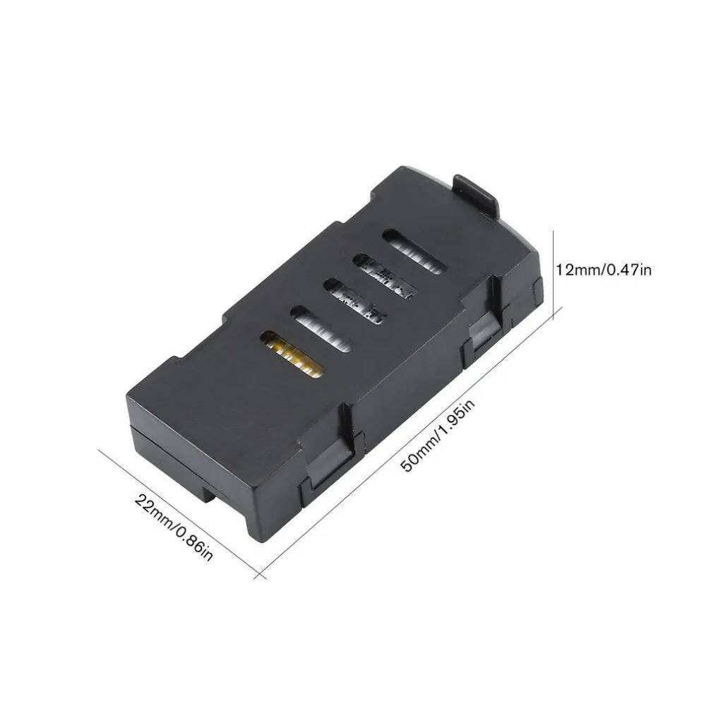 RC1123700-S-2-1