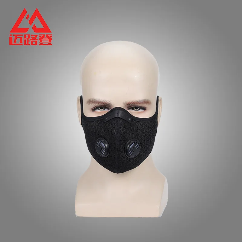 face mask n95 face mask n95
