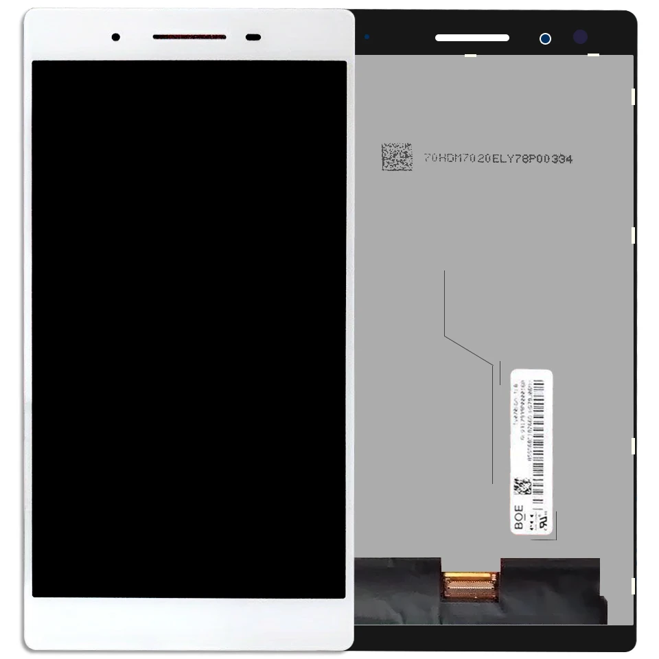tab4 7304i-2