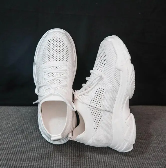 QQ20190424143019